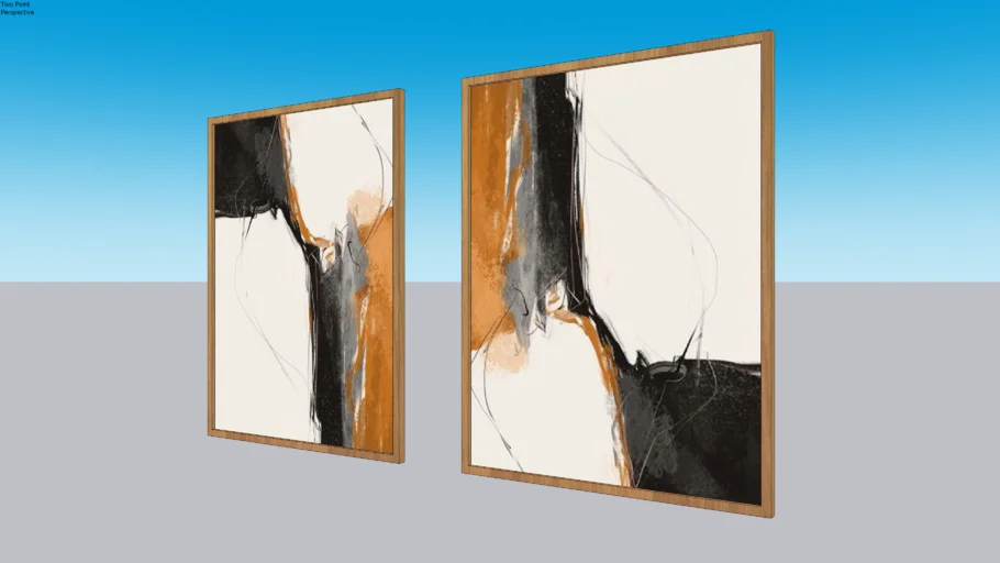 FRAME