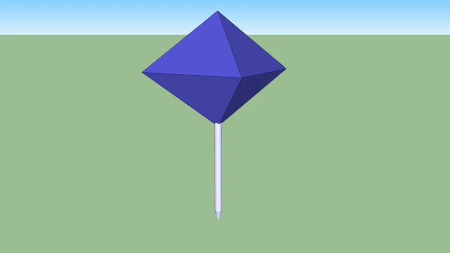 NGE Angel RAMIEL
