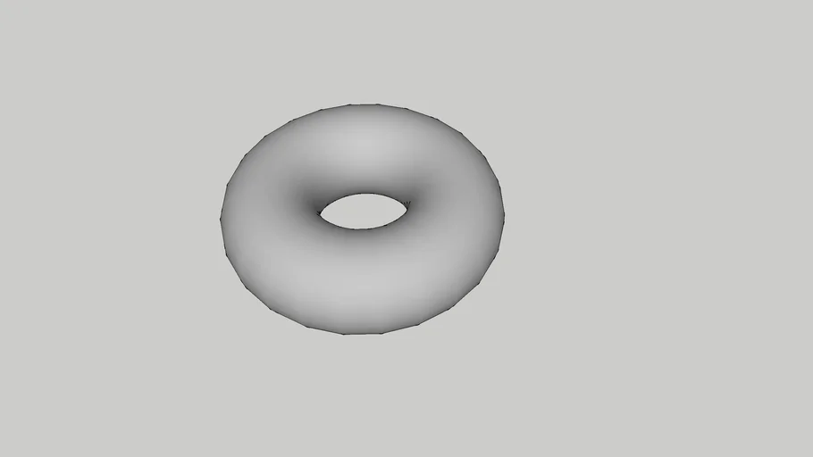 rubber ring