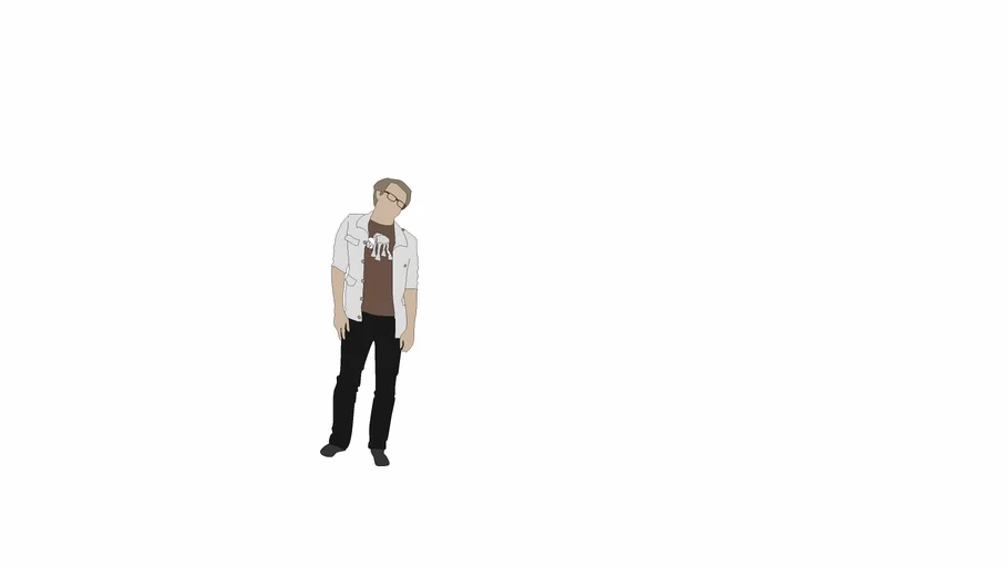 ThomThom