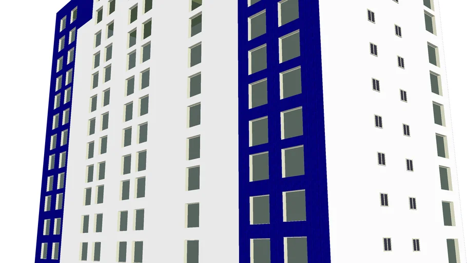 Bourbon Curitiba Convention Hotel