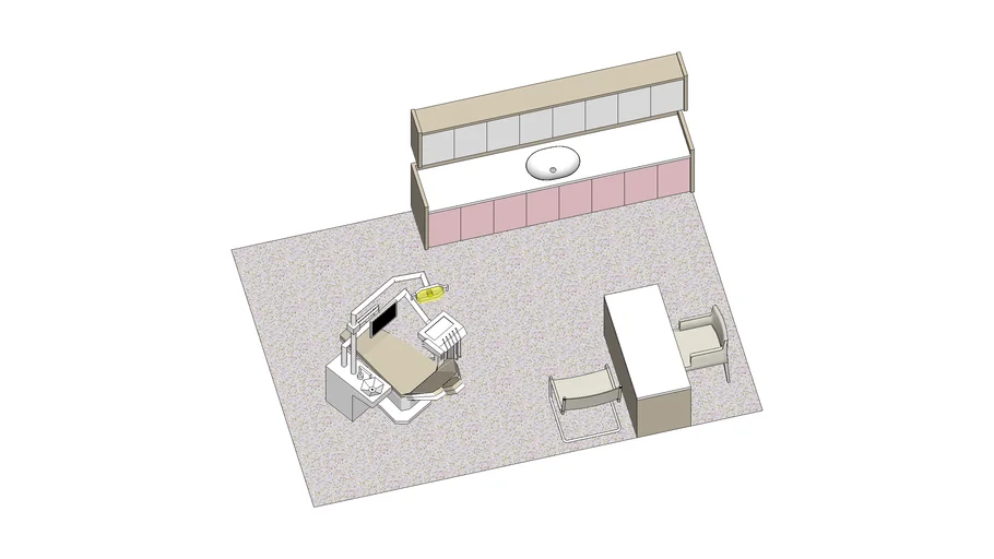 dental clinic