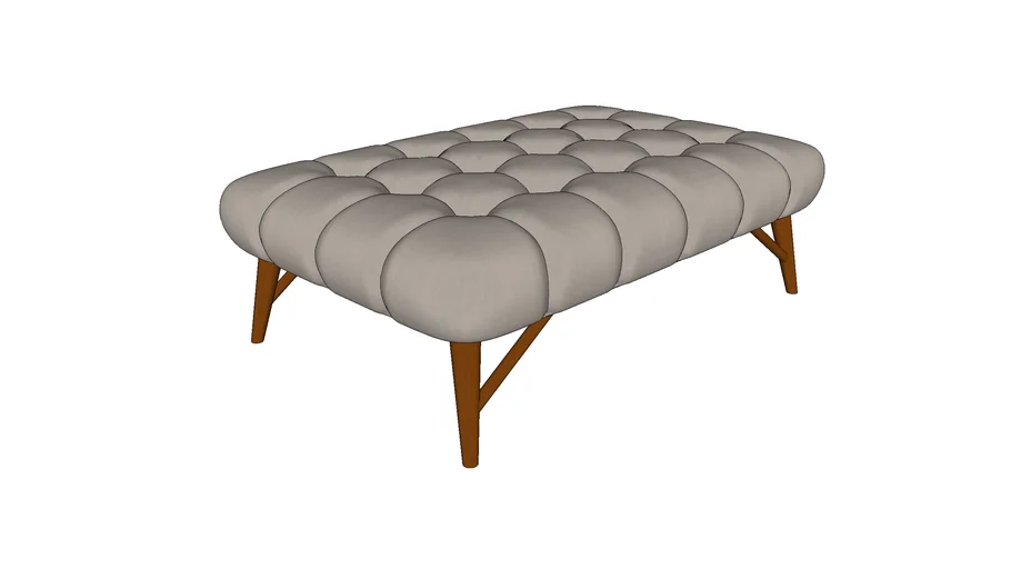 Ottomon_1