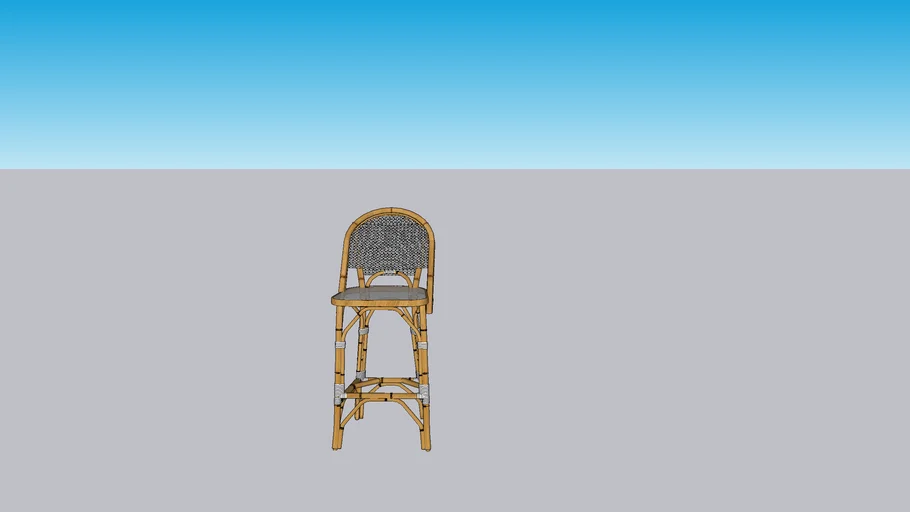 BARSTOOL