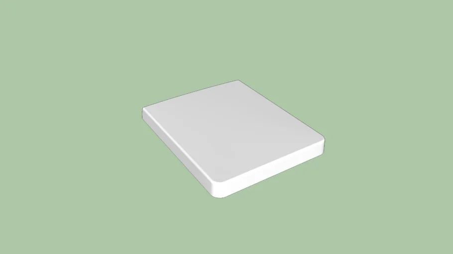 K-4777 Reve(R) elongated closed-front toilet seat