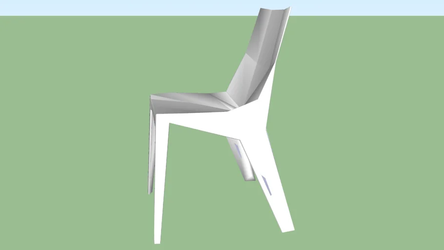 chair