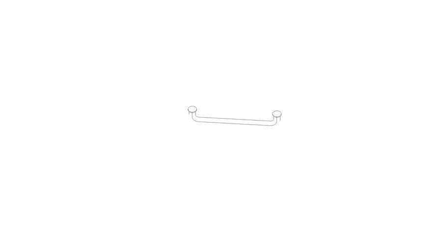 Grab Bar - Dynamic