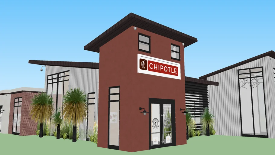 Chipotle