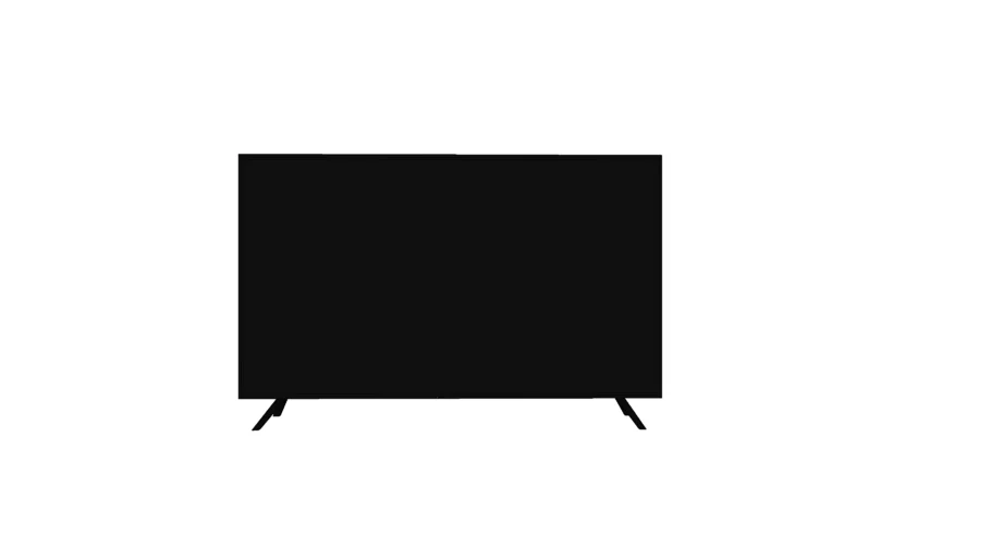 55 inch tv