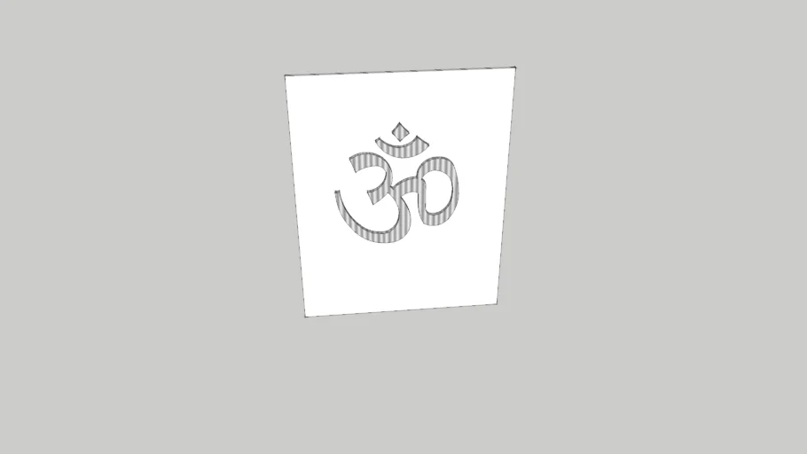 Om