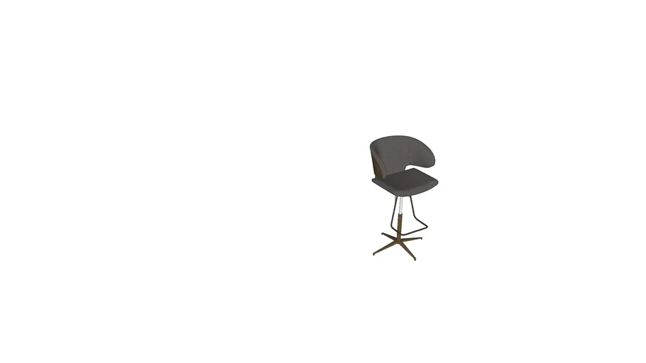 bar stool