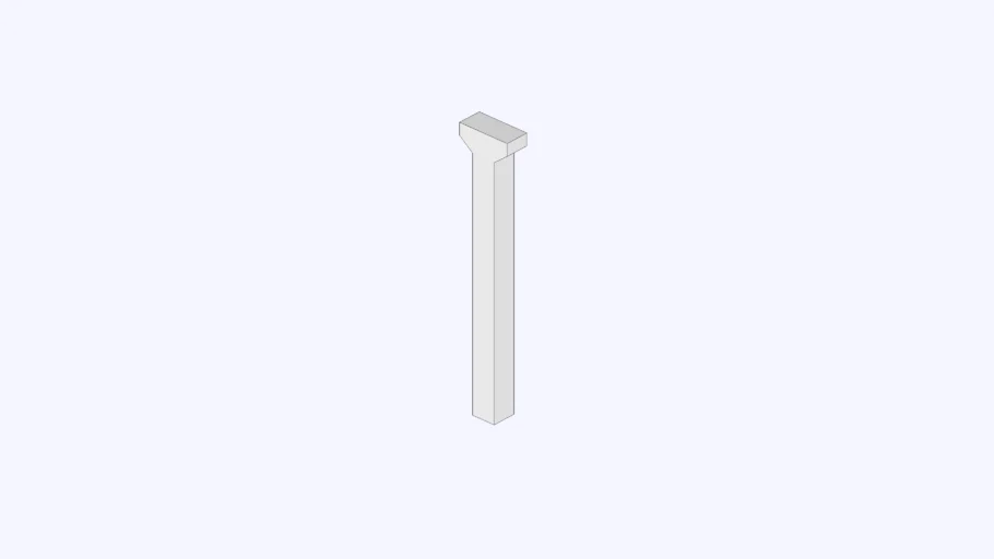 Column Final
