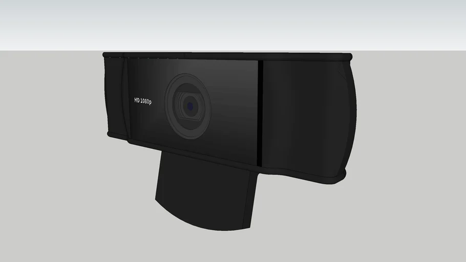 Webcam