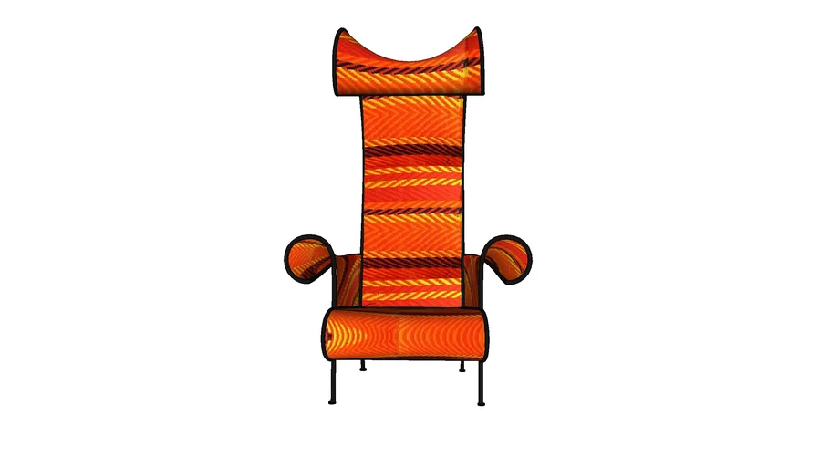Shadowy Moroso Prezzo
