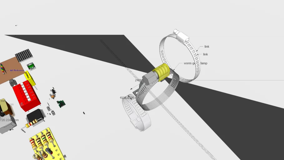electronic component