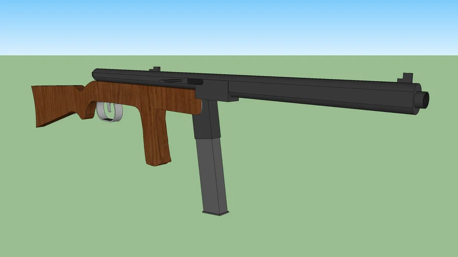 Mors wz.39