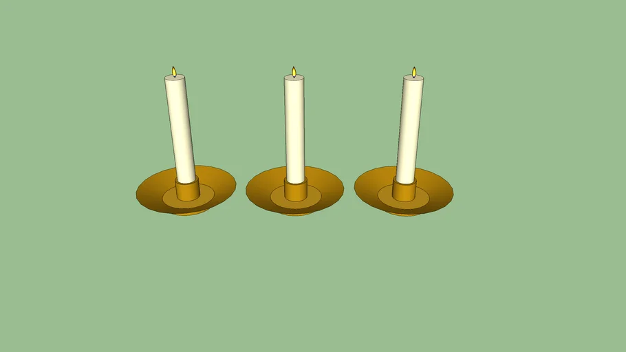 velas