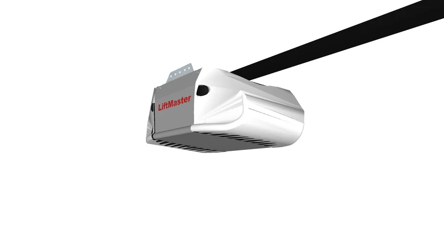 Liftmaster 8365-267