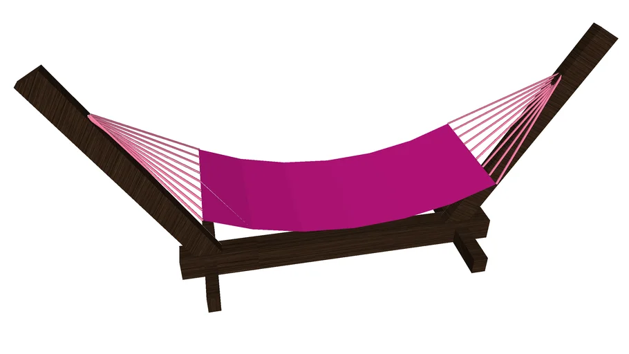 Rede de descanso