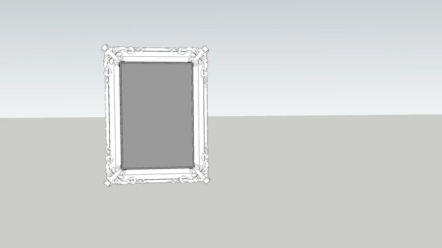 Mirroir