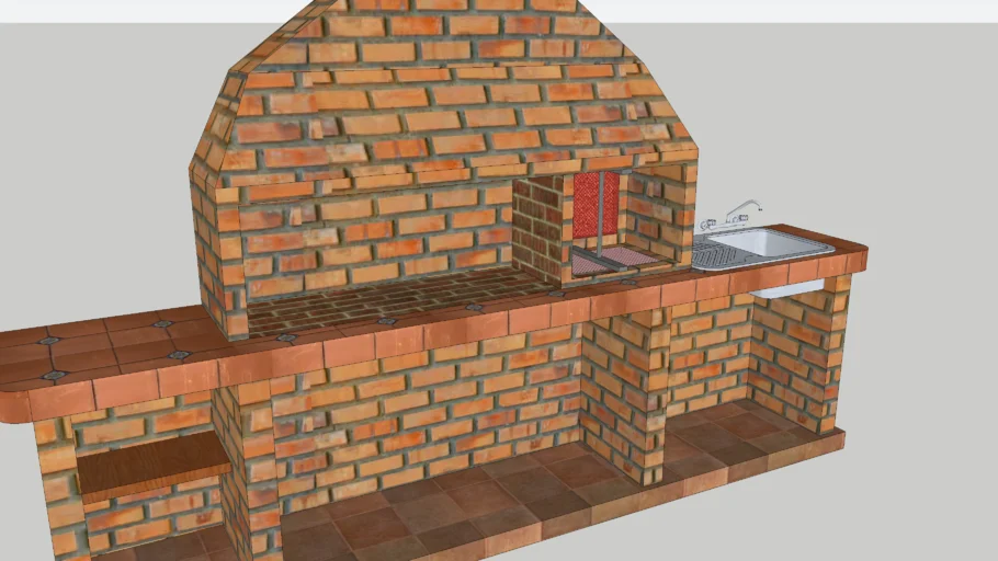 Asador