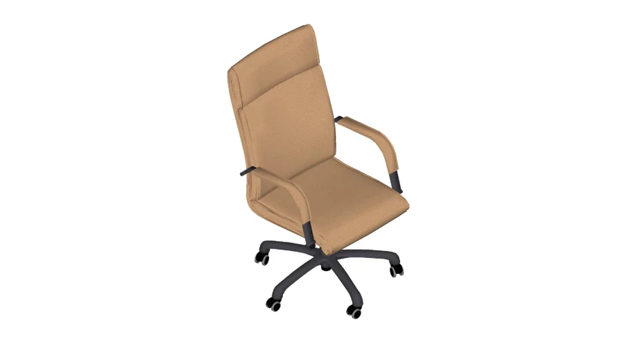 Silla