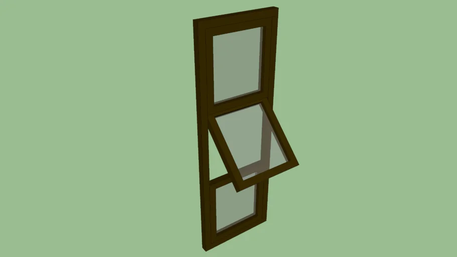 Awning Window_2_kei_dc