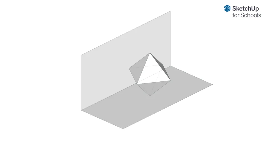 Octaedro