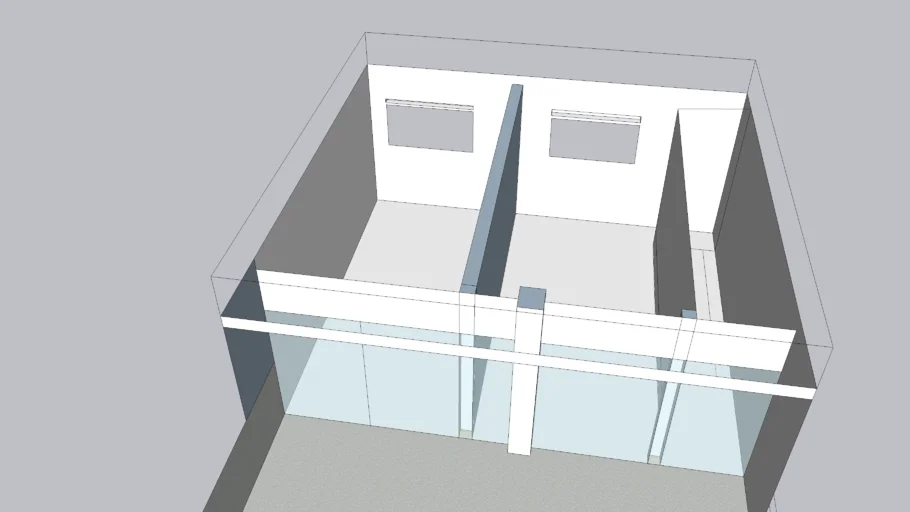 Rooftop
