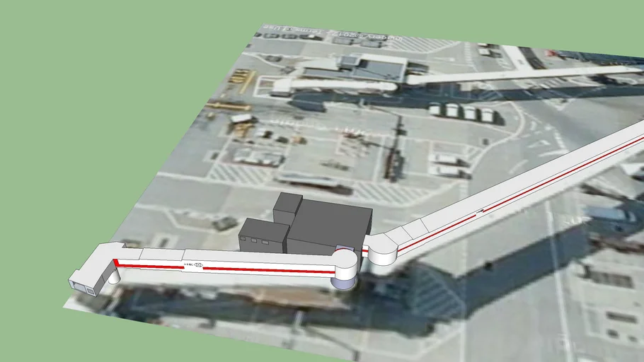 hsbc jetway