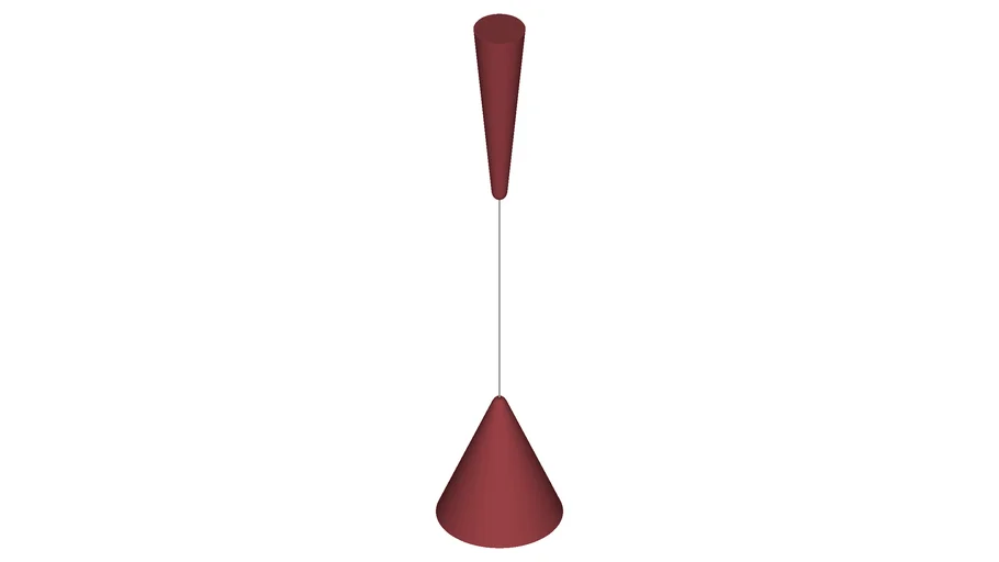 Flos — Diabolo