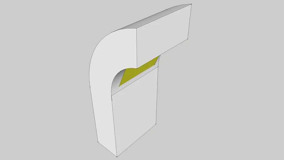 Lampara 