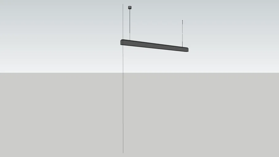 Pendant Light