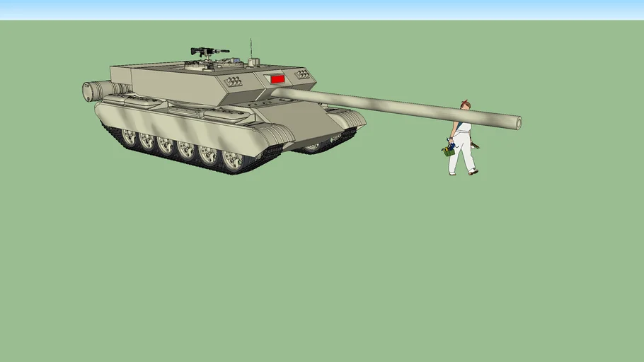T-62m1v1