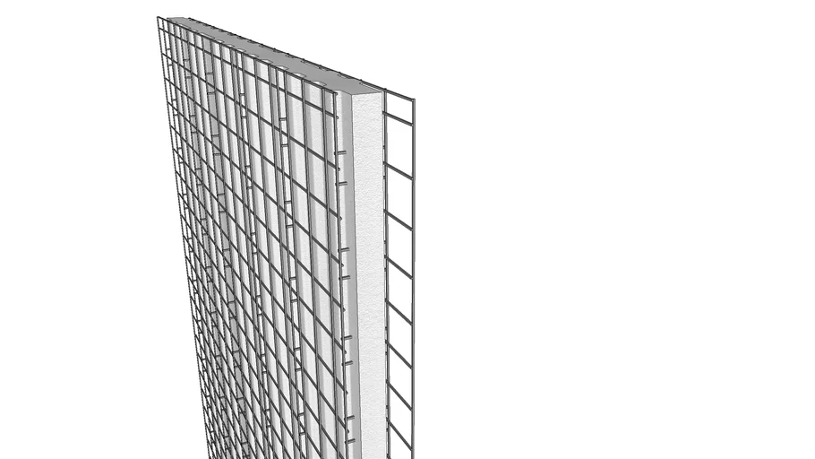 Panel m2 emmedue