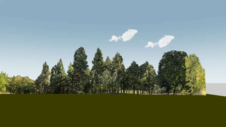 backdrop1 | 3D Warehouse