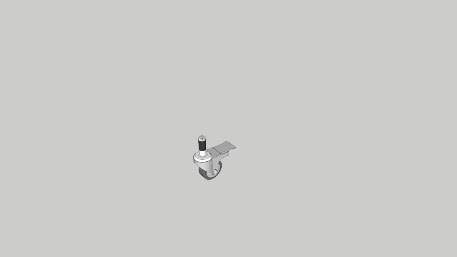 Roda | 3D Warehouse