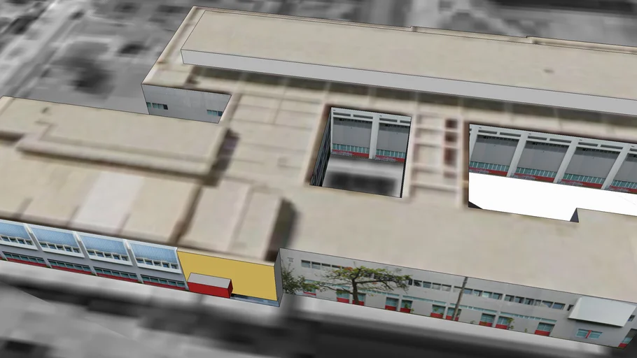 Arquitectura