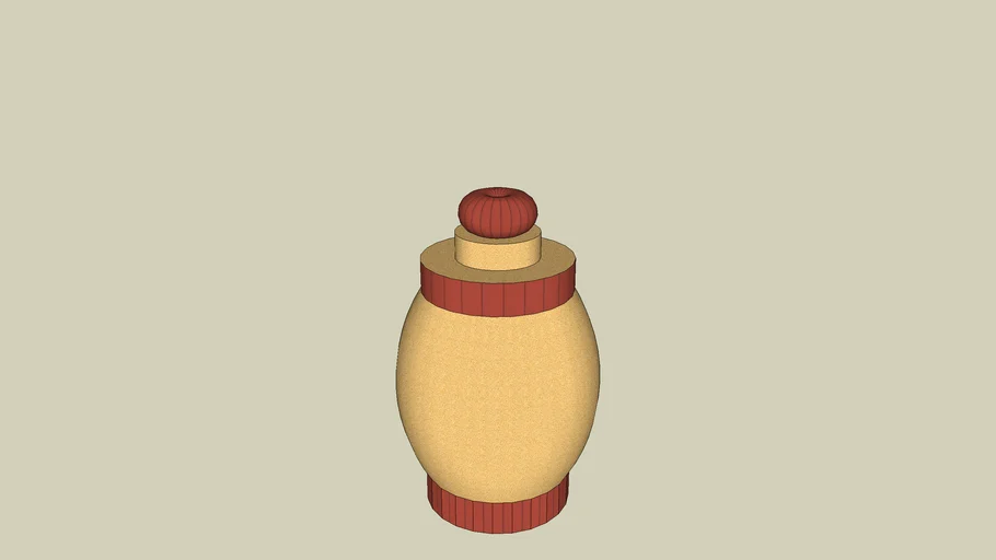 jar
