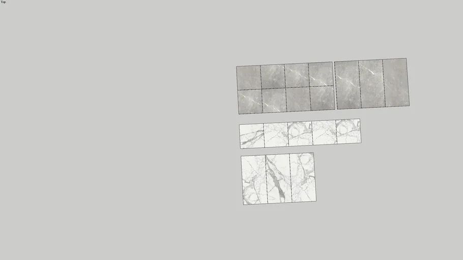 Коллекция Italon Charme Evo Floor