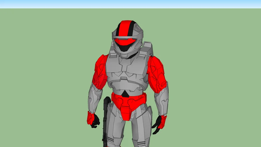 ohio state spartan