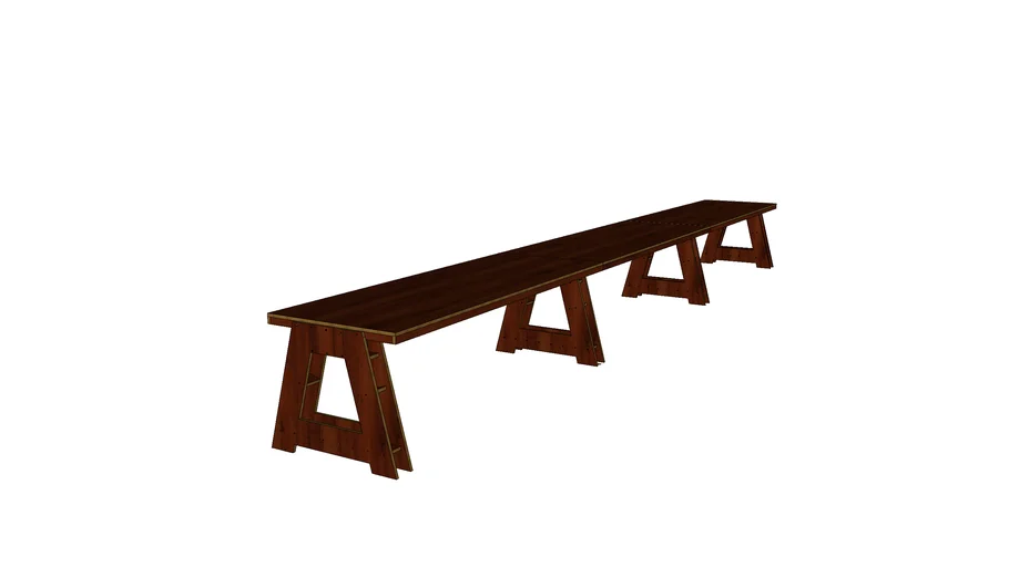 Brafour BAAS 7200