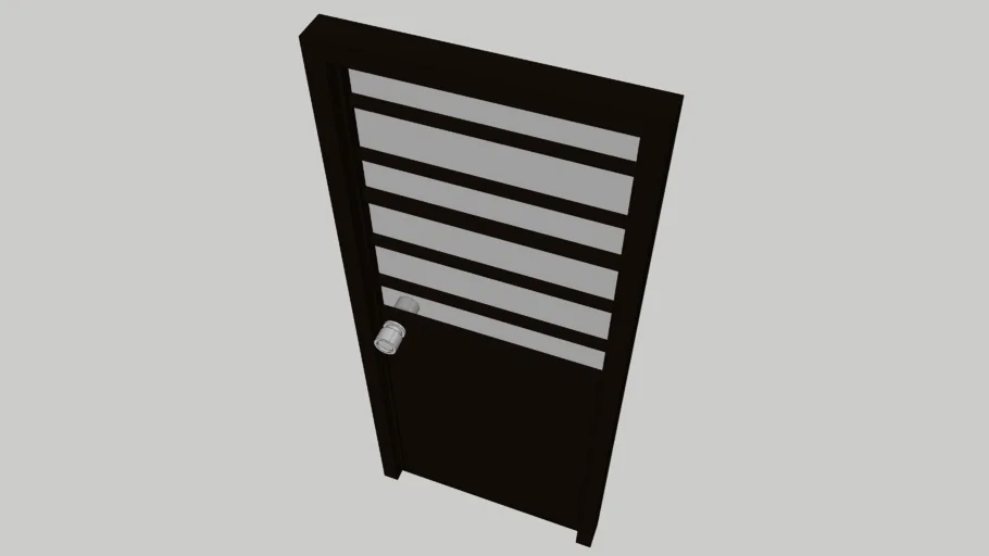 Puerta