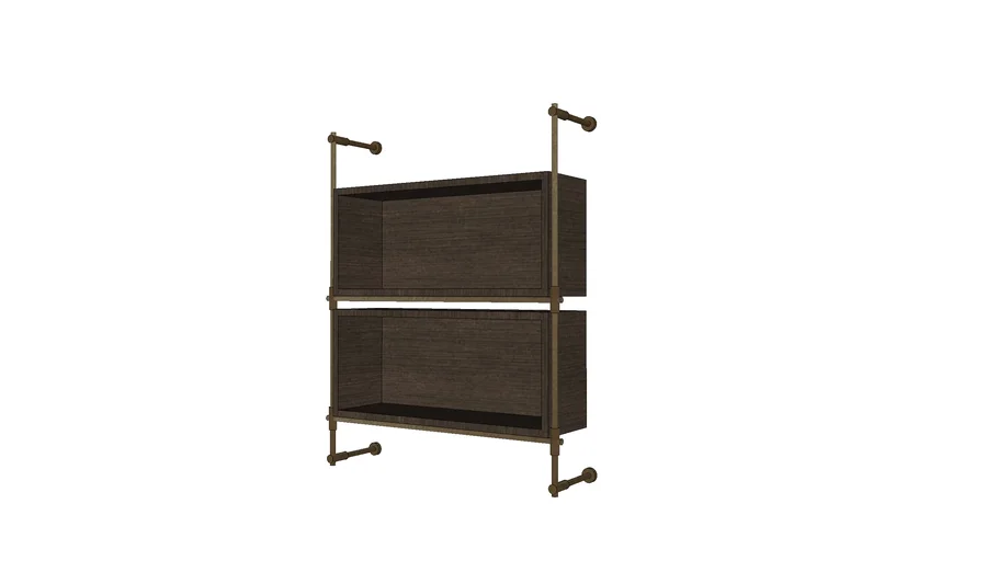 Book Rack