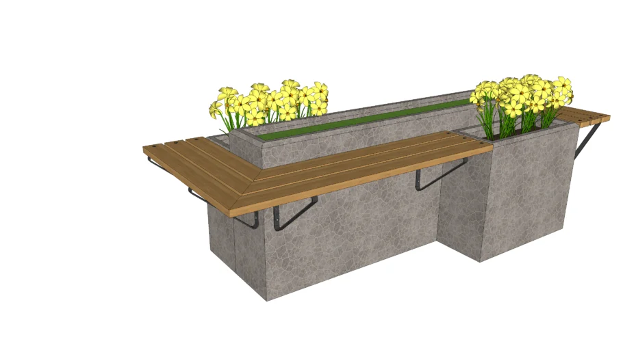 BENCH