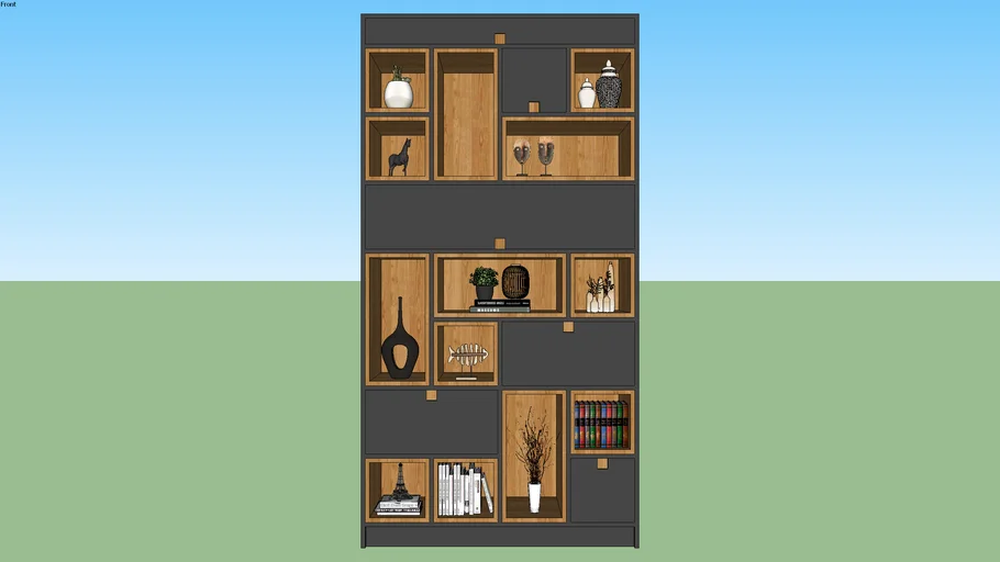 sala