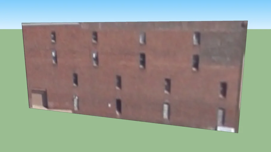 Rocket Transfer Lofts