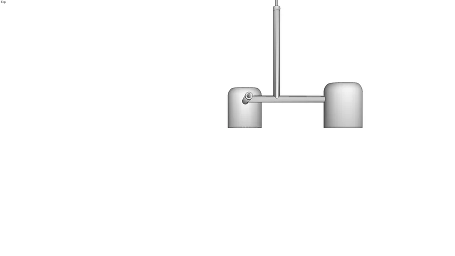 KUP_MODULE_ASSEMBLY_2-3D-BLUX