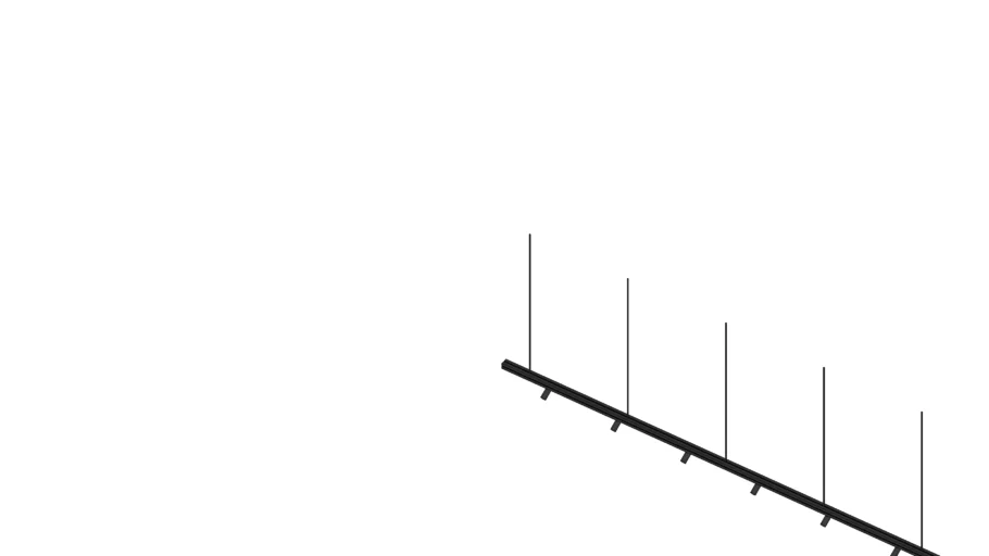 Track Lighting