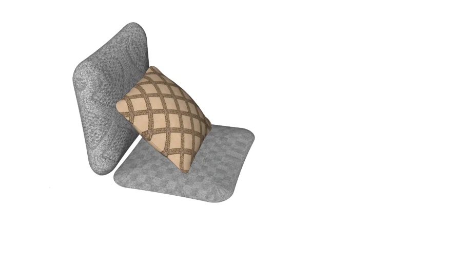 Cushions